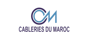 0ad33c51-483e-427d-9f7b-b690aca8e0ec