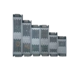 Transformateur  60W/100/200/300/400  12V/48V