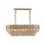 Lustre 13 – Image 2