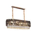 Lustre 7 – Image 2