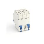 Disjoncteur Sécuris