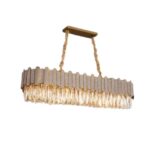 Lustre 14 – Image 2