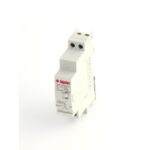 Minuterie d’escalier