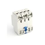 Interrupteur différentiel – Image 2