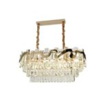 Lustre 11 – Image 2