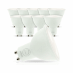 Lampe Led G9 – Image 3