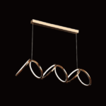 Lustre 1 – Image 2