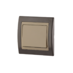 Interrupteur Simple allumage