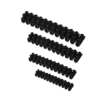 Barette de connexion 4/6/16 MM