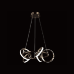 Lustre 1 – Image 4