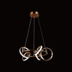 Lustre 1 – Image 5