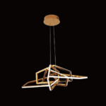 Lustre 1 – Image 6