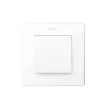 Interrupteur Simple allumage