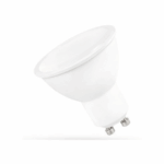 Lampe Led G9 – Image 2