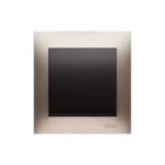 Interrupteur Simple allumage