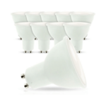 Lampe Led GU10 – Image 3