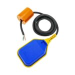 Flotteur électrique