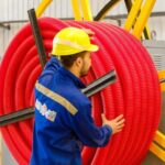 Tube DP Max Rouge – Image 2