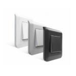 Interrupteur Simple allumage