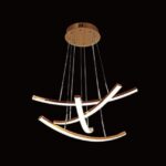 Lustre 2 – Image 3