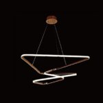 Lustre 2 – Image 4