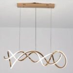 Lustre 2 – Image 6