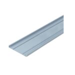 Couvercle des chemins de câble en pvc