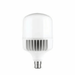 Lampe B22/E27