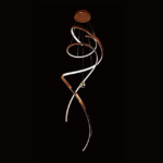 Lustre 3 – Image 2