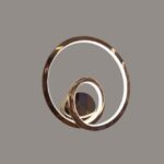 Lustre 4 – Image 2