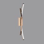 Lustre 4 – Image 4