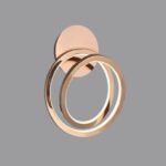 Lustre 4 – Image 3