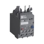 Relais thermique TF 42