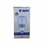 Lampe B22/E27 – Image 2