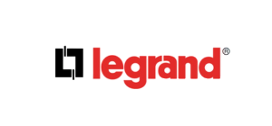 7d094296-0c85-420d-8165-3b5314211943