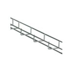 Chemin de câble en fil