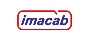 98dedf32-f114-470f-8f26-eaffb0a123c0