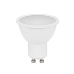 Lampe Led GU10