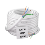 Cable Informatique