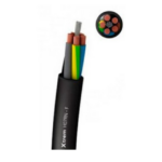 Cable SC12N