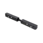 Conductive Magnetic Hr-M002 Luxy Light (Luxy-Hr-M002)