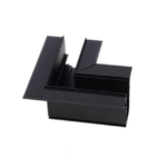 Connecteur De Rail Mgnetic Apparent Luxy Light (Luxy-2QL-AZ3)