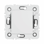 Interrupteur Simple allumage