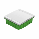 Coffret Encastré – Image 3