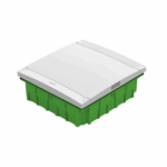 Coffret Encastré – Image 4