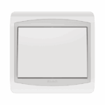 Interrupteur Simple allumage