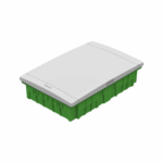 Coffret Encastré – Image 5