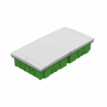 Coffret Encastré – Image 6