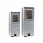 Coffret de Compteur 2Fils ou 4Fils