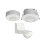 Detecteur-de-mouvement